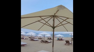 Client Experience Video