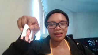 Vlog #3: US Immigrant Visa interview Experience/Questions & Documents/Lagos Embassy