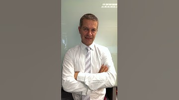 Mr. Alan Mitchell Endorsing Hidden Brains for iPad App Development