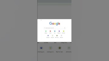 How to Check Intermediate Results AP (Andhra Pradesh) | Inter Results Website Link