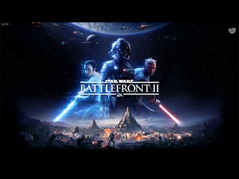 Wideo: Jak Naprawić Star Wars Battlefront 2