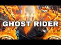 Fortnite Roleplay GHOST RIDER #89 (A Fortnite Short Film )