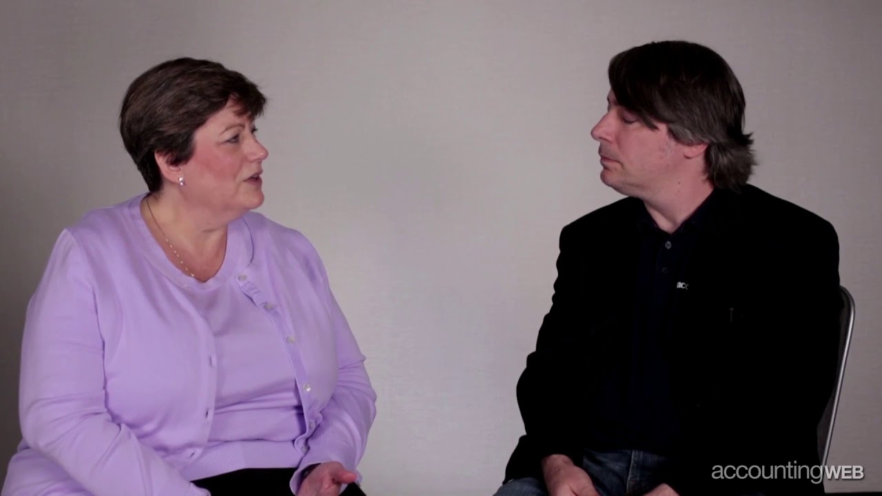 Why Accounting Firms Need to Plan Ahead for Automation