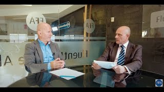 Expert Tips for navigating the Spanish Real Estate Landscape with Alex Radford, My Lawyer In Spain by MyLawyerInSpain 248 views 5 months ago 24 minutes