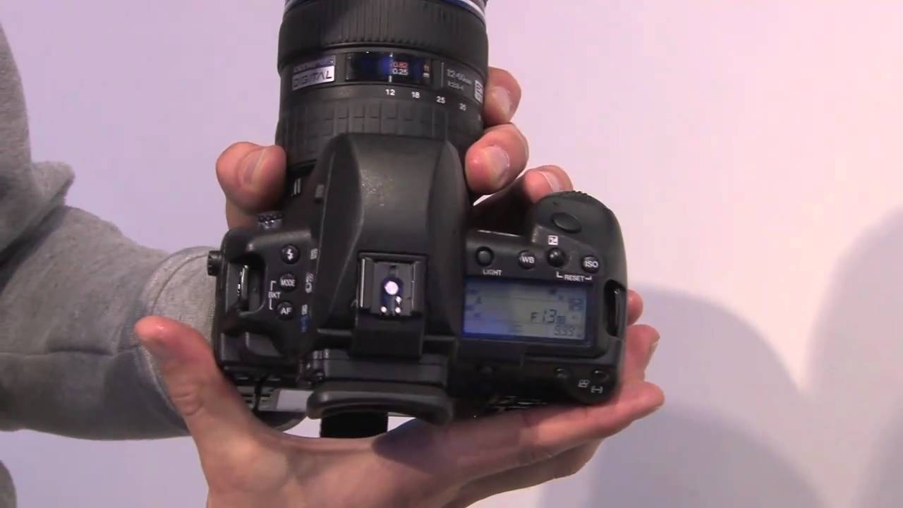 動作確認OK】PENTAXESPIO105Mi