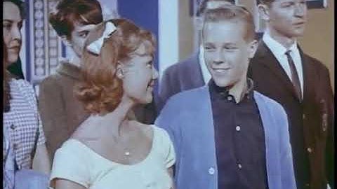 Digital Media Studio 1: Assignment 2