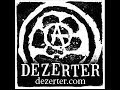 Capture de la vidéo Dezerter  -  Spytaj Milicjanta  -   Punk Fest '16