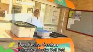 Moravia Se Da A Conocer Con Una Marca Muy Autentica.