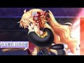白玉擂台日次phantasm（1/22）（東方ロストワード）