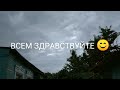 Мешанка для цыплят. Мускусные утки.