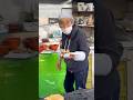 たこ焼き 小西フードセンター#shorts 香川県 高松市 グルメ ランチ