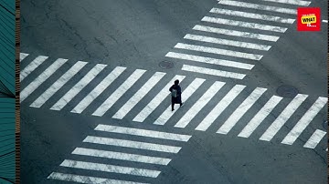 How to Navigate Life Transitions with Grace