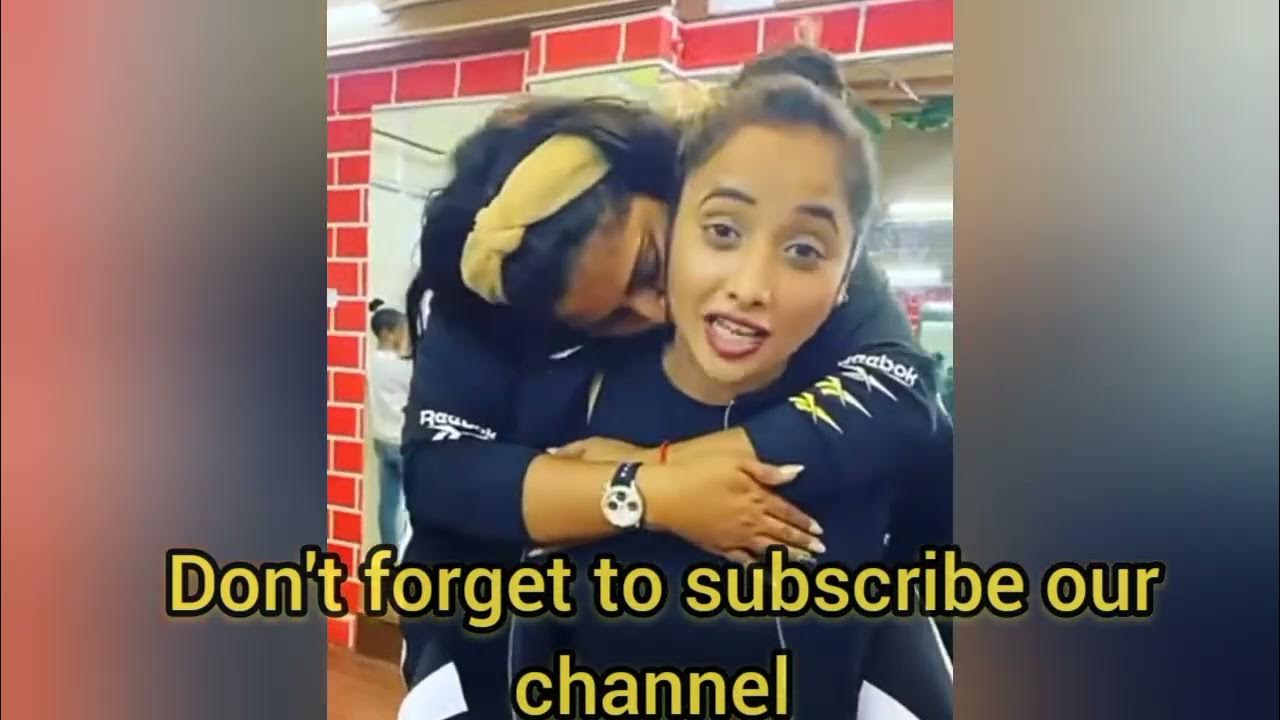 both female atrist cradle carry ff cradle carry YouTube