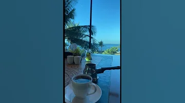 حبيبي صباح الخير ماجد المهندس تصويري 