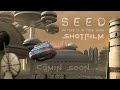 SEED | Shortfilm Trailer #3d #shotfilms #movie #animation #youtube
