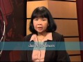 VOA Burmese - American Idioms: Lip