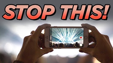 3 Instagram Stories Mistakes to AVOID | Tips, Tricks & Hacks For More Story Views | DevanOnTech