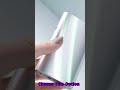 Best Power Bank Under ₹1000 🔋 (Final Choice)