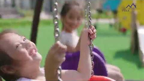 THÔNG TIN BẠN CẦN BIẾT VỀ THE MATRIX ONE MỄ TRÌ