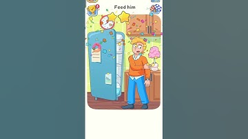 dop 5 level 2562 #gaming video #shorts video #viral shorts #trending shorts #funny shorts #tiktok