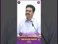 Prof. Yogesh Singh, Vice-Chancellor, University of Delhi I Book Release Function - 08 May, 2024 -V5