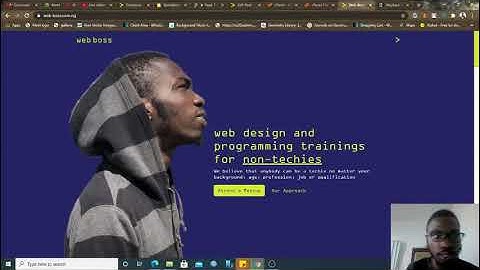 Migrating a WordPress website from a subdomain or directory to the main directory | web boss