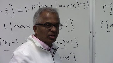 Pillai: Best Unbiased Estimator for Range and its Inverse for Discrete Uniform Random Variables