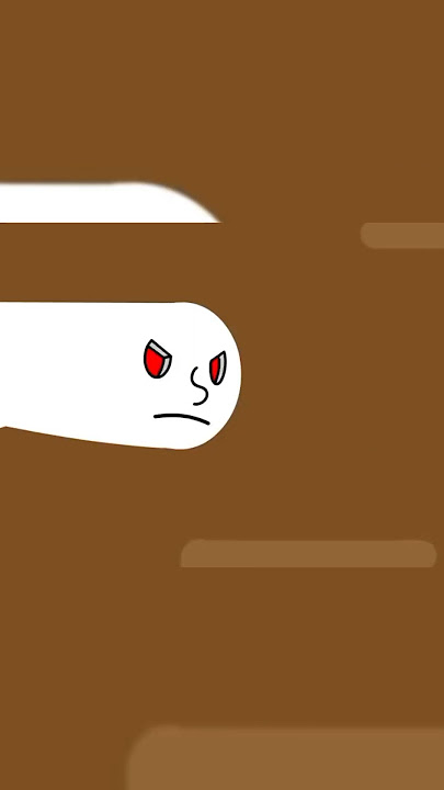 Thomas Exe Vs Train Eater | Baby Shark x Coffin dance meme | PART 77 #babyshark #shorts