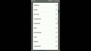 RANDEMN #1 : APA MAKSUD BAHENOL???