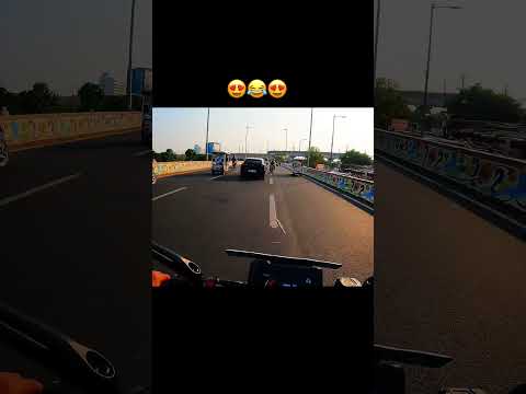🥀Duke250 Gen3.😂 #viral #automobile #minivlog #mueedvlogs #rider #ytshorts #bikelife #trending