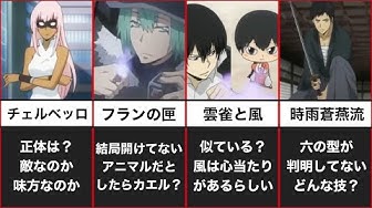家庭教師ヒットマンreborn Youtube 家庭教師ヒットマンreborn Youtube