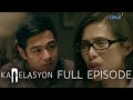 Karelasyon: LALAKI, NABIGHANI SA GANDA NG MATANDANG DALAGA? Full Episode