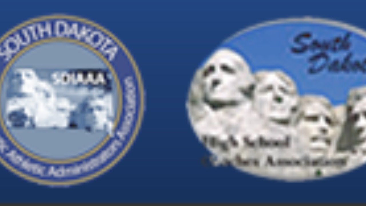 GayvilleVolin v. Freeman Region 5B YouTube