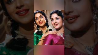 black and white to color AI #trending #vairal #maldev #reels #shorts