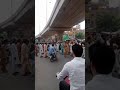 ی وس ی چنل سے براہ راست دیکھایا جائے گا دیکھنے کے لیے چینل سبکرائیب کریں منجانب ظم نشر اشاعت ی وس ی چنل سے براہ راست دیکھایا جائے گا دیکھنے کے لیے چینل سبکرائیب کریں منجانب ظم نشر اشاعت