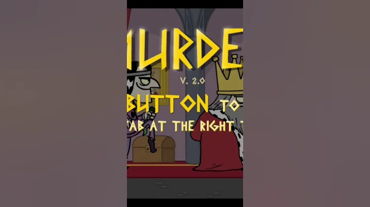 #duet #greenscreen #funny #memes #comedia #tutorial #fortnite #minecraft #preppy #aesthetic