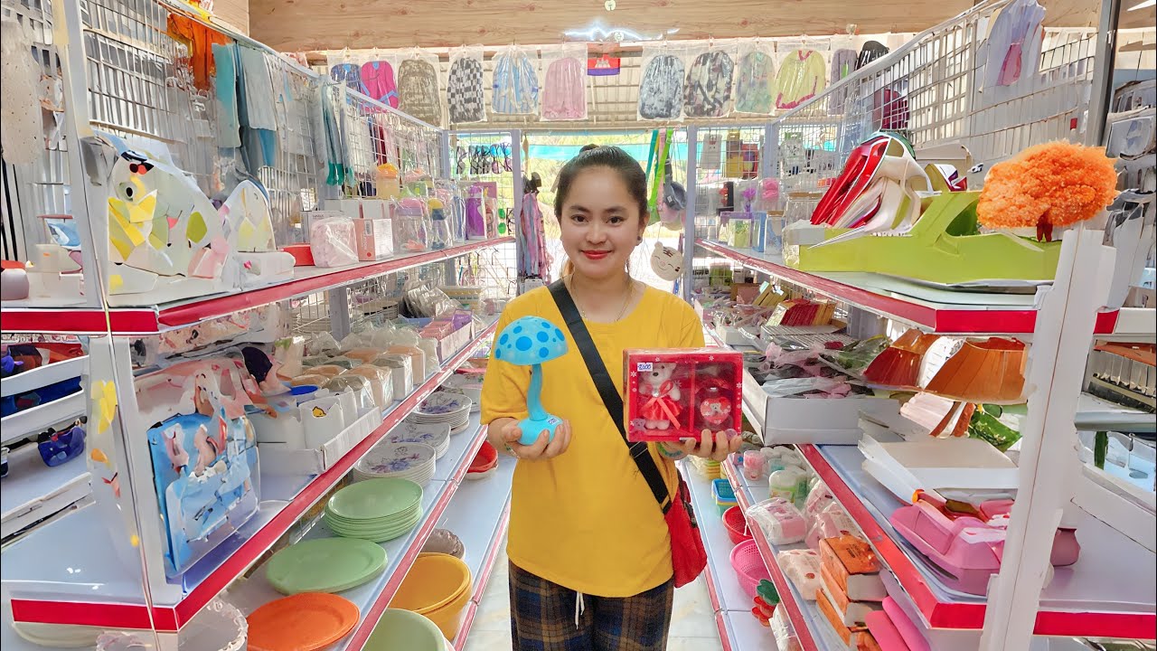 ជូនក្មួយៗទិញអីជាកាដូរបុណ្យនៃសេចក្តីស្រឡាញ់🌹🥰😘 happy Valentine’s Day😘🥰🌹