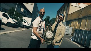 TOUT TOUT DE SUITE feat Ô Débit
