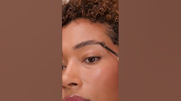 Glossier Boy Brow Arch