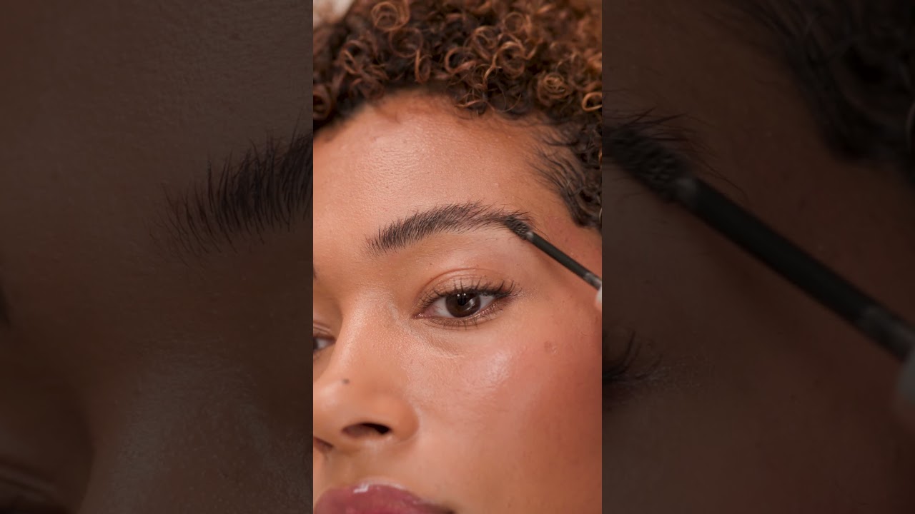 Glossier Boy Brow Arch