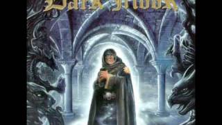 Dark Moor - Silver Lake