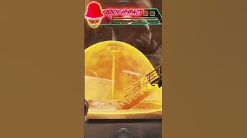 The best Tactical in the Game #apexlegends #bboycity #apex #bestclips #apexlegendsclips