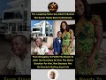 😭 The Viral Laughing Meme Boy’s Life Changed Forever ❤️🌍 #ViralStory #MemeBoy #Inspiration #Shorts