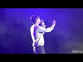 190519 EXO 첸CHEN Everytime KPOP Festival Taipei 190519 EXO 첸CHEN Everytime KPOP Festival Taipei
