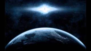 Armin Van Buuren - Light the Skies (Retrobyte&#39;s Classic Electrobounce Mix)