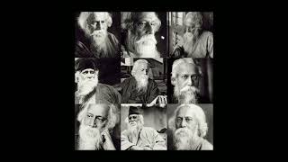 OJE MANE NA MANA || Rabindranath Tagore|| Barsha singing official|| Gitobitan||