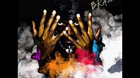 14) Water prod. St. Nick