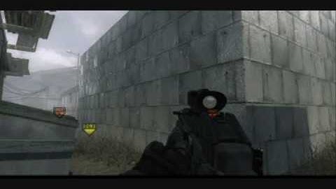 pE x Luke 1 moment+1 bullet left clutch!.wmv