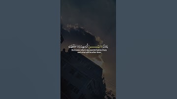القرآن الكريم ❤️❤️ #القرآن_الكريم ❤️❤️❤️❤️ #اكسبلور #capcut
