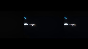 INTRO FOR ME BY ONIX !